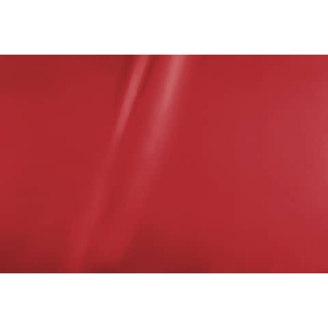 Buste regalo soft satinato Italpak colori assortiti - conf. 100 pz formato 20x35 cm - X204063203517